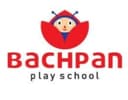 Bachpan Play School - Jaipur logo
