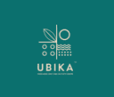 UBIKA - Preschool Yelahanka logo