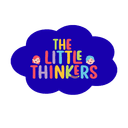 The Little Thinkers logo