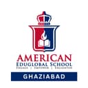 American EduGlobal School